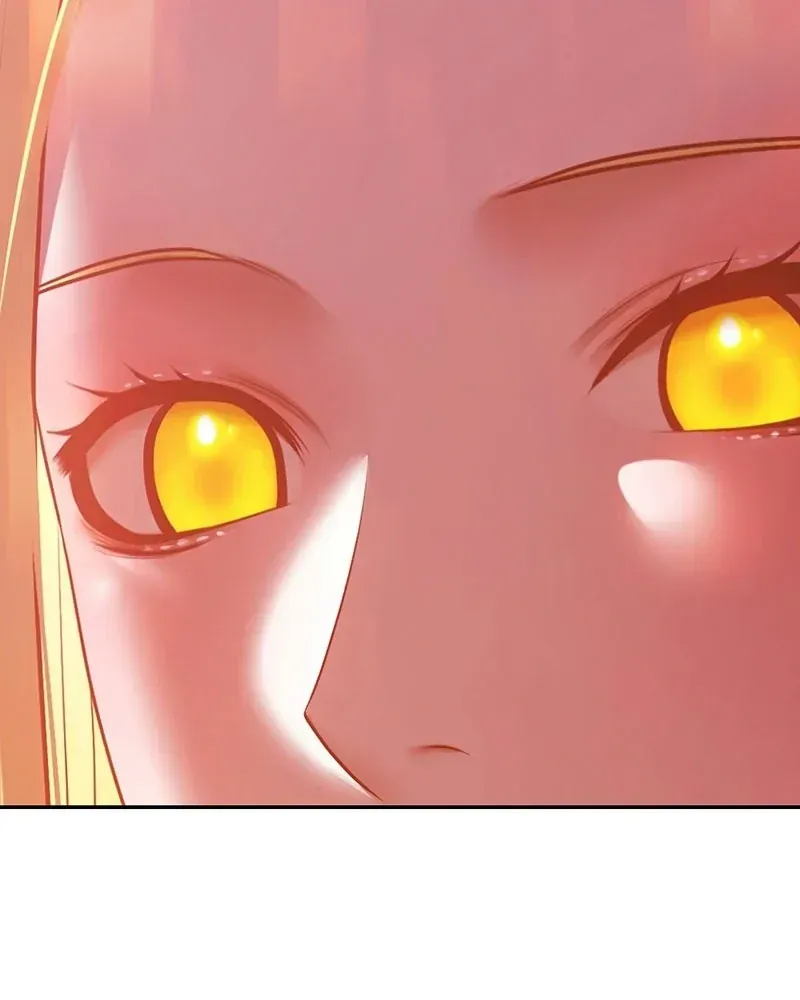 Gậy Gỗ Cấp 99+ Chapter 188 - 154