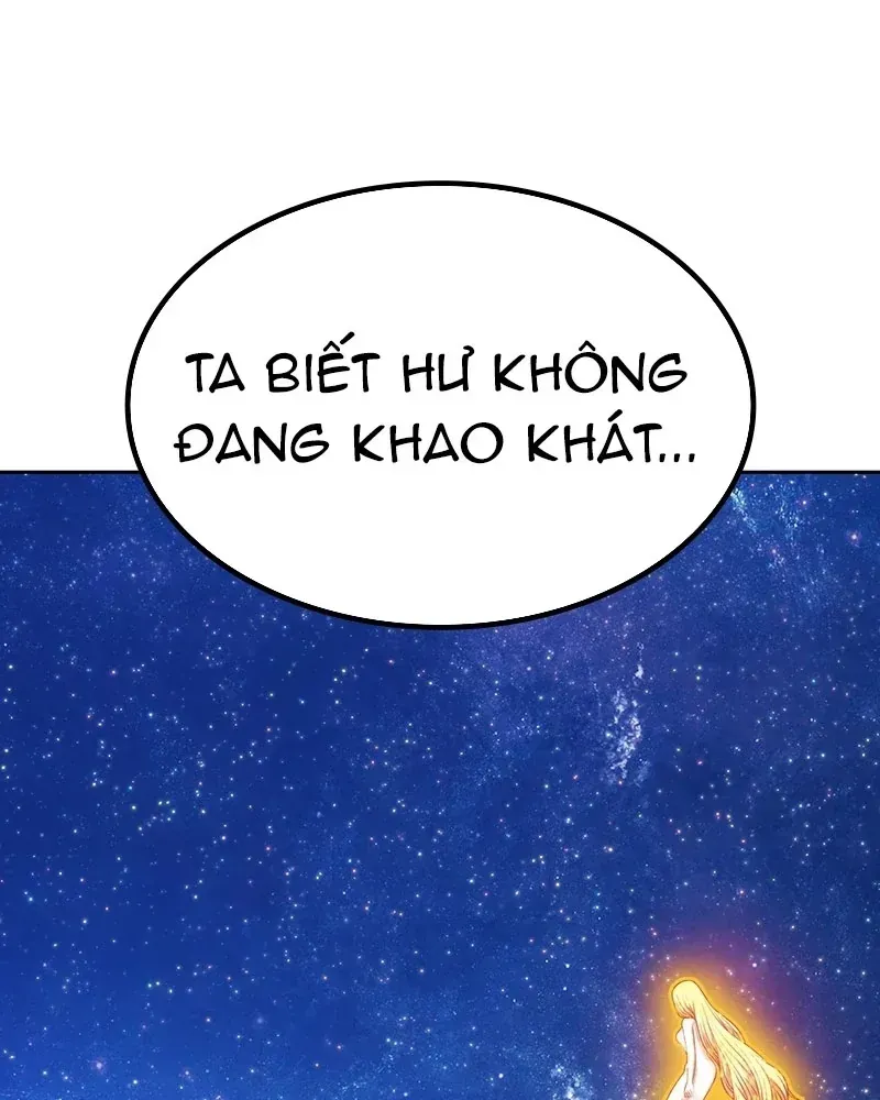 Gậy Gỗ Cấp 99+ Chapter 188 - 157