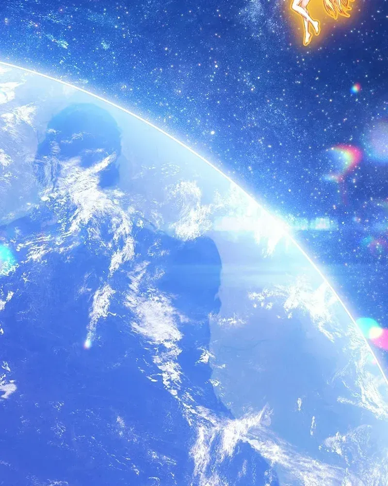 Gậy Gỗ Cấp 99+ Chapter 188 - 158