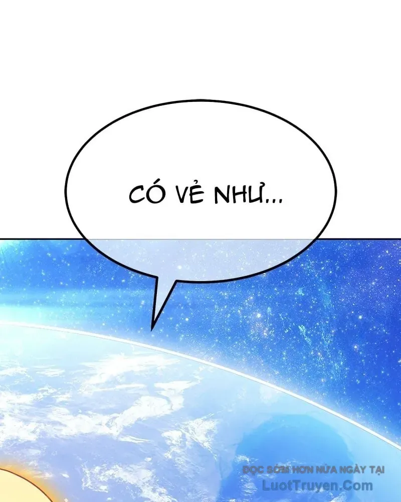 Gậy Gỗ Cấp 99+ Chapter 188 - 163