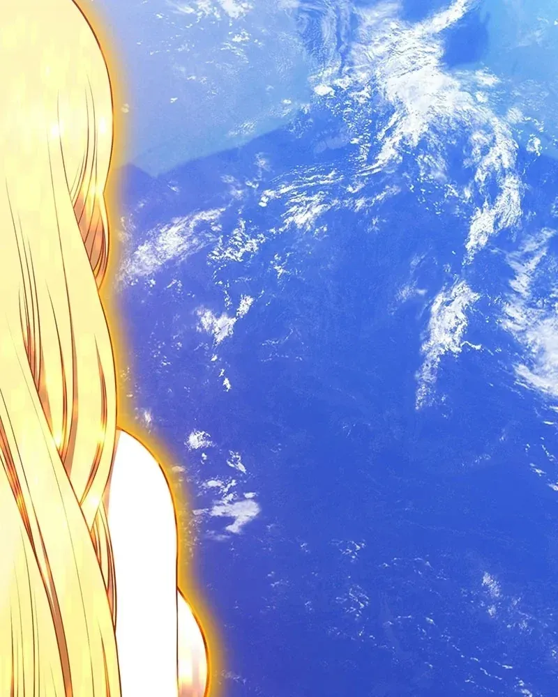 Gậy Gỗ Cấp 99+ Chapter 188 - 164