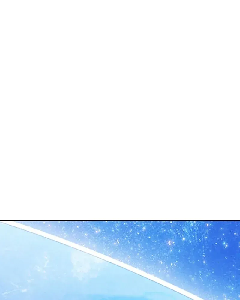 Gậy Gỗ Cấp 99+ Chapter 188 - 166