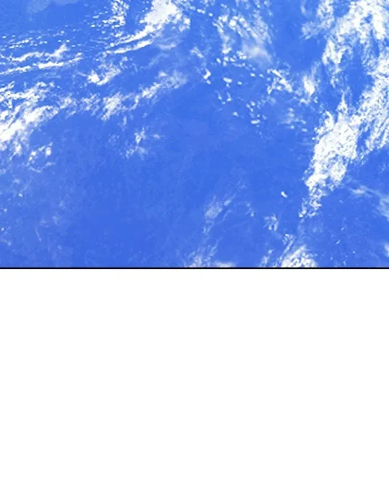 Gậy Gỗ Cấp 99+ Chapter 188 - 168