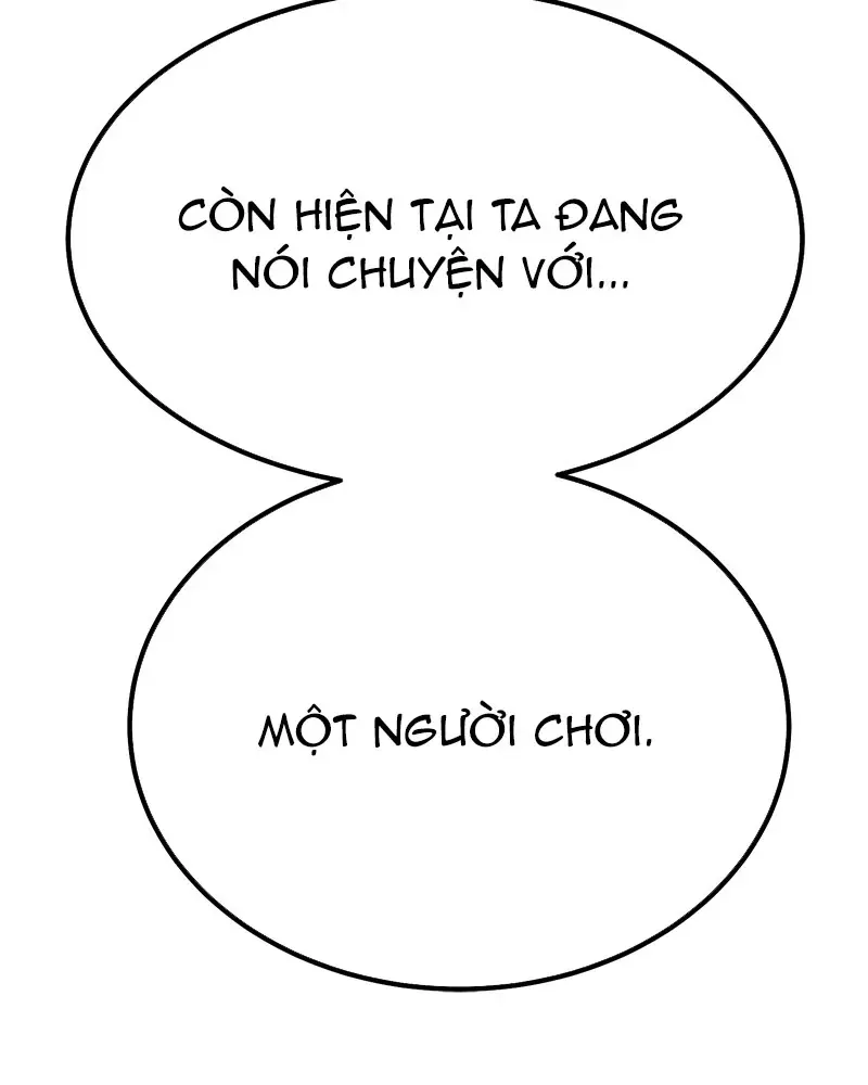 Gậy Gỗ Cấp 99+ Chapter 188 - 18