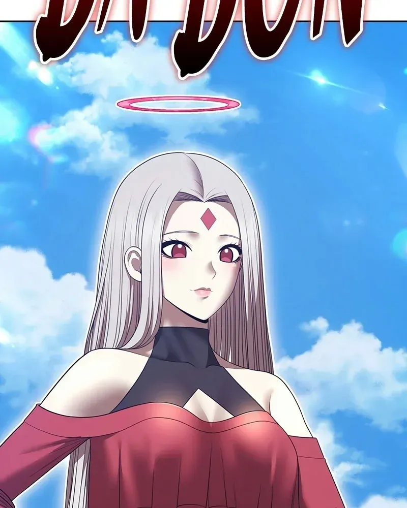 Gậy Gỗ Cấp 99+ Chapter 188 - 172