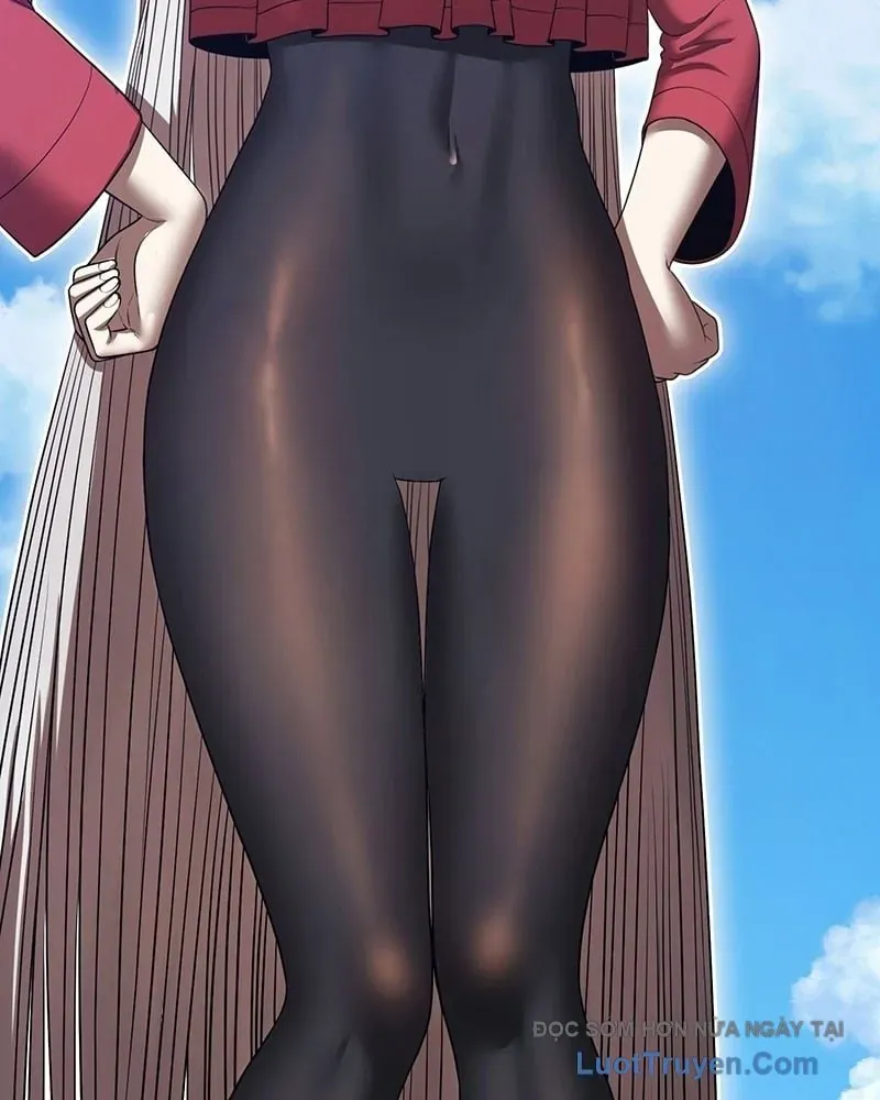 Gậy Gỗ Cấp 99+ Chapter 188 - 173