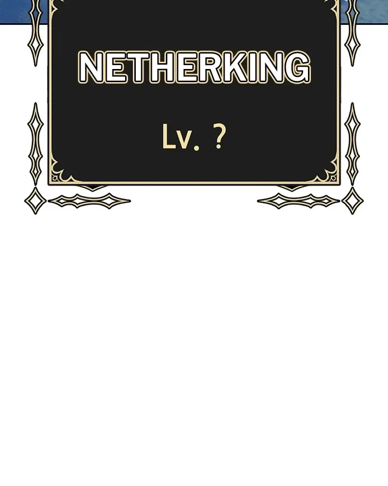 Gậy Gỗ Cấp 99+ Chapter 188 - 175