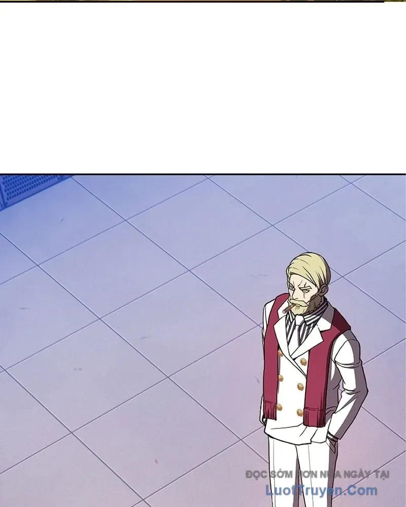 Gậy Gỗ Cấp 99+ Chapter 188 - 179