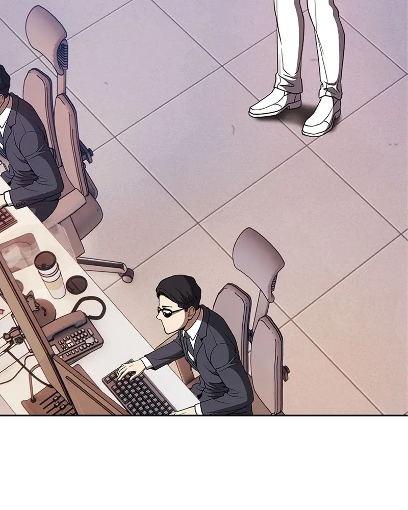 Gậy Gỗ Cấp 99+ Chapter 188 - 180