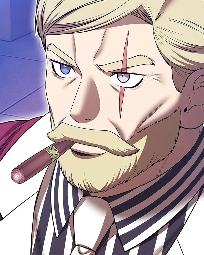 Gậy Gỗ Cấp 99+ Chapter 188 - 182