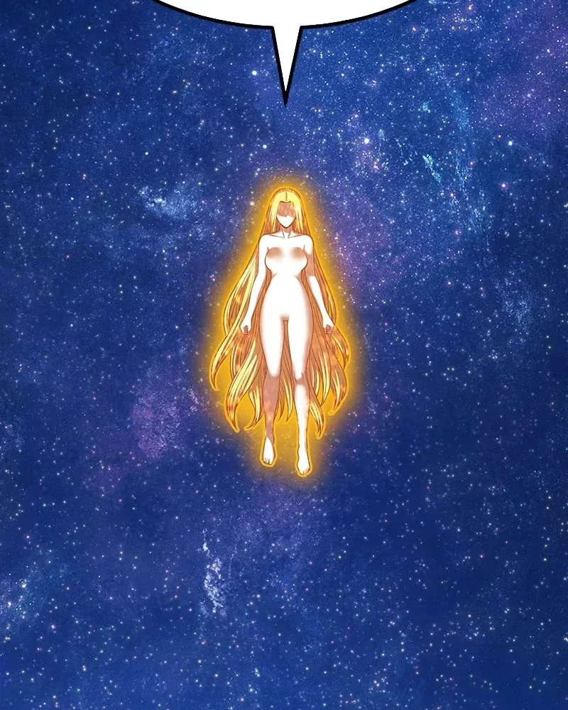 Gậy Gỗ Cấp 99+ Chapter 188 - 185