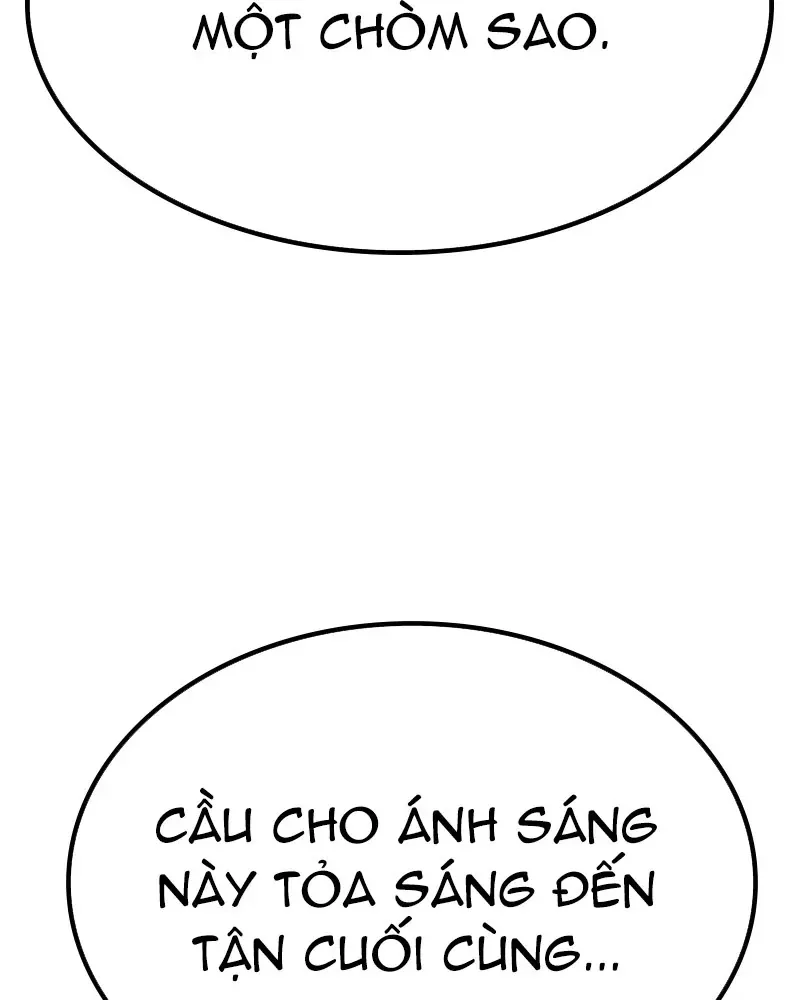 Gậy Gỗ Cấp 99+ Chapter 188 - 187