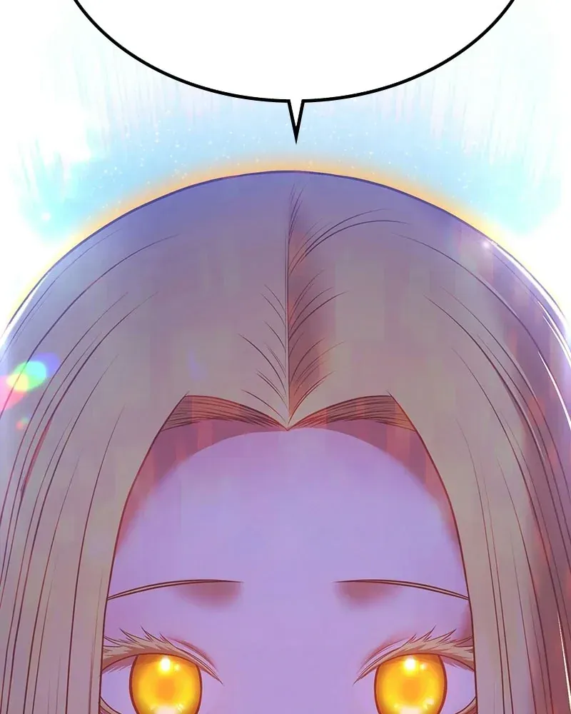 Gậy Gỗ Cấp 99+ Chapter 188 - 188