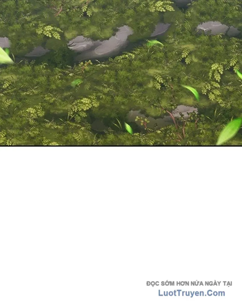 Gậy Gỗ Cấp 99+ Chapter 188 - 197