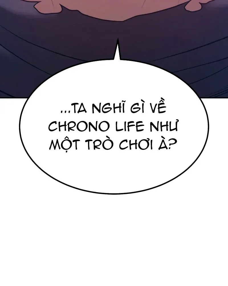 Gậy Gỗ Cấp 99+ Chapter 188 - 199