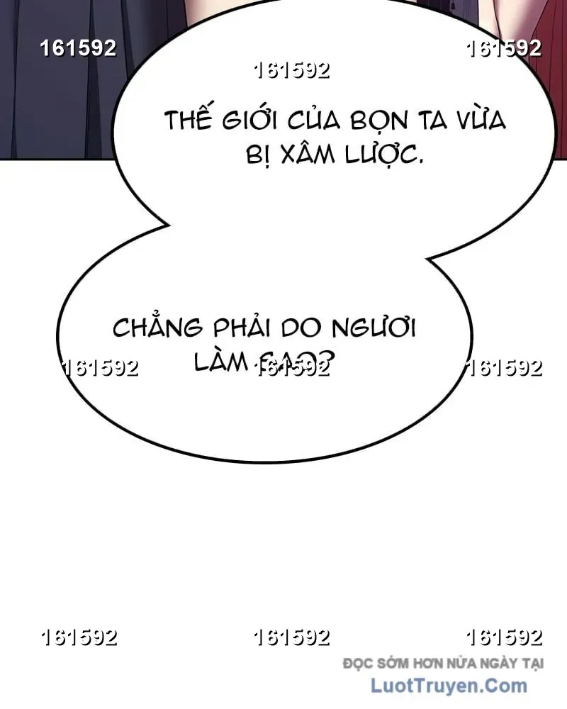 Gậy Gỗ Cấp 99+ Chapter 188 - 3