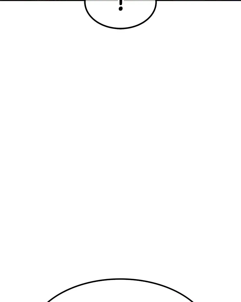 Gậy Gỗ Cấp 99+ Chapter 188 - 202