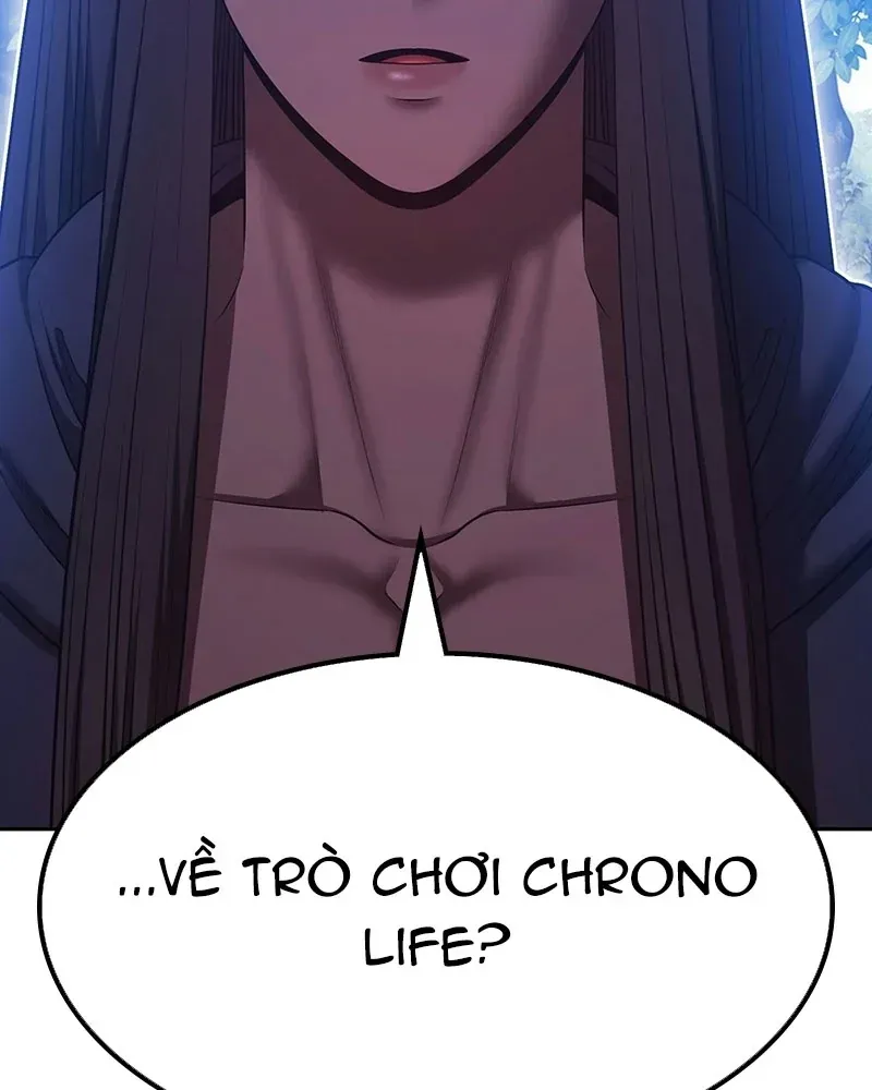 Gậy Gỗ Cấp 99+ Chapter 188 - 204