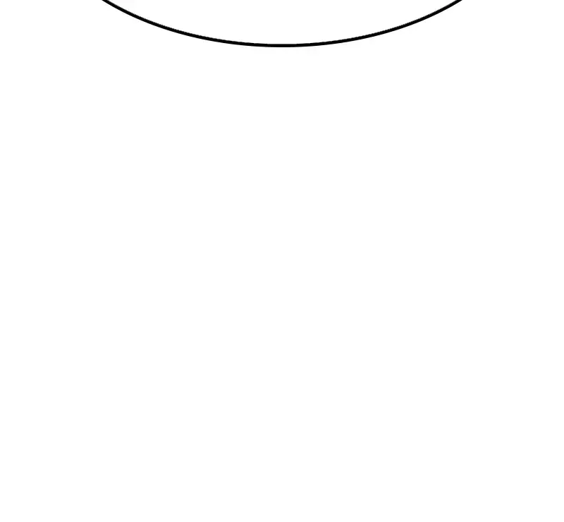 Gậy Gỗ Cấp 99+ Chapter 188 - 205