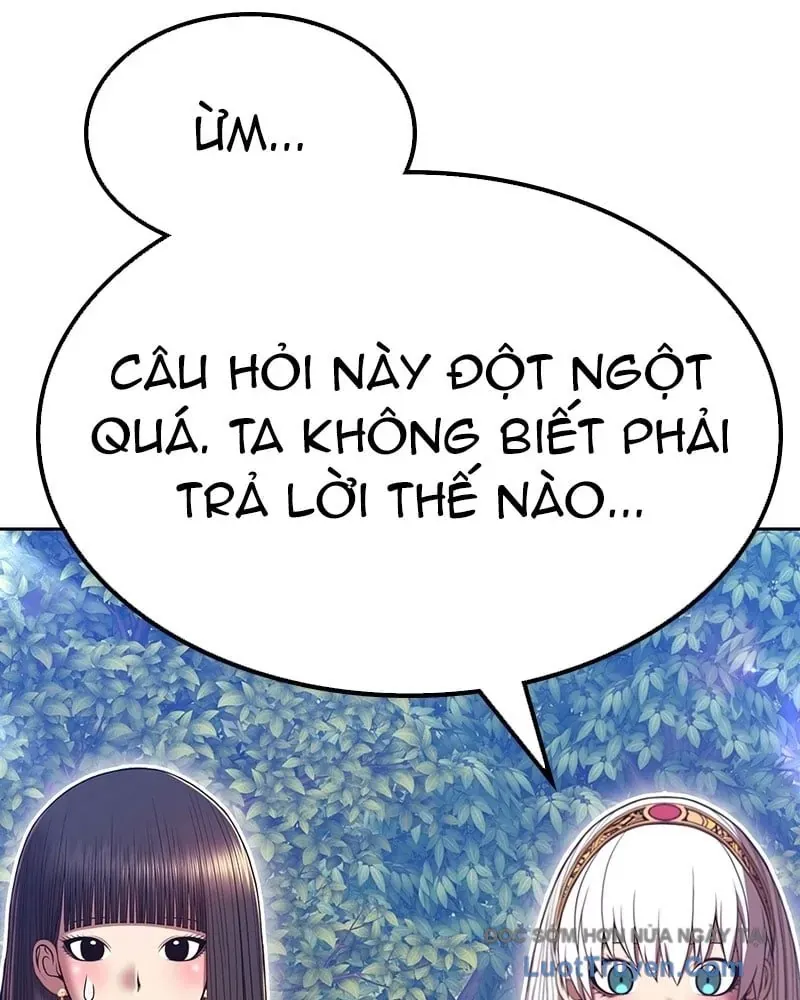 Gậy Gỗ Cấp 99+ Chapter 188 - 206