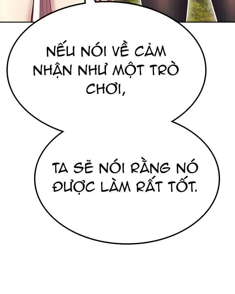 Gậy Gỗ Cấp 99+ Chapter 188 - 208