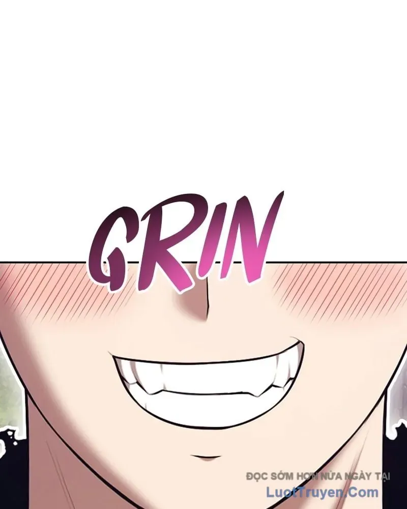 Gậy Gỗ Cấp 99+ Chapter 188 - 209