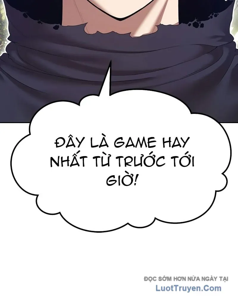 Gậy Gỗ Cấp 99+ Chapter 188 - 212