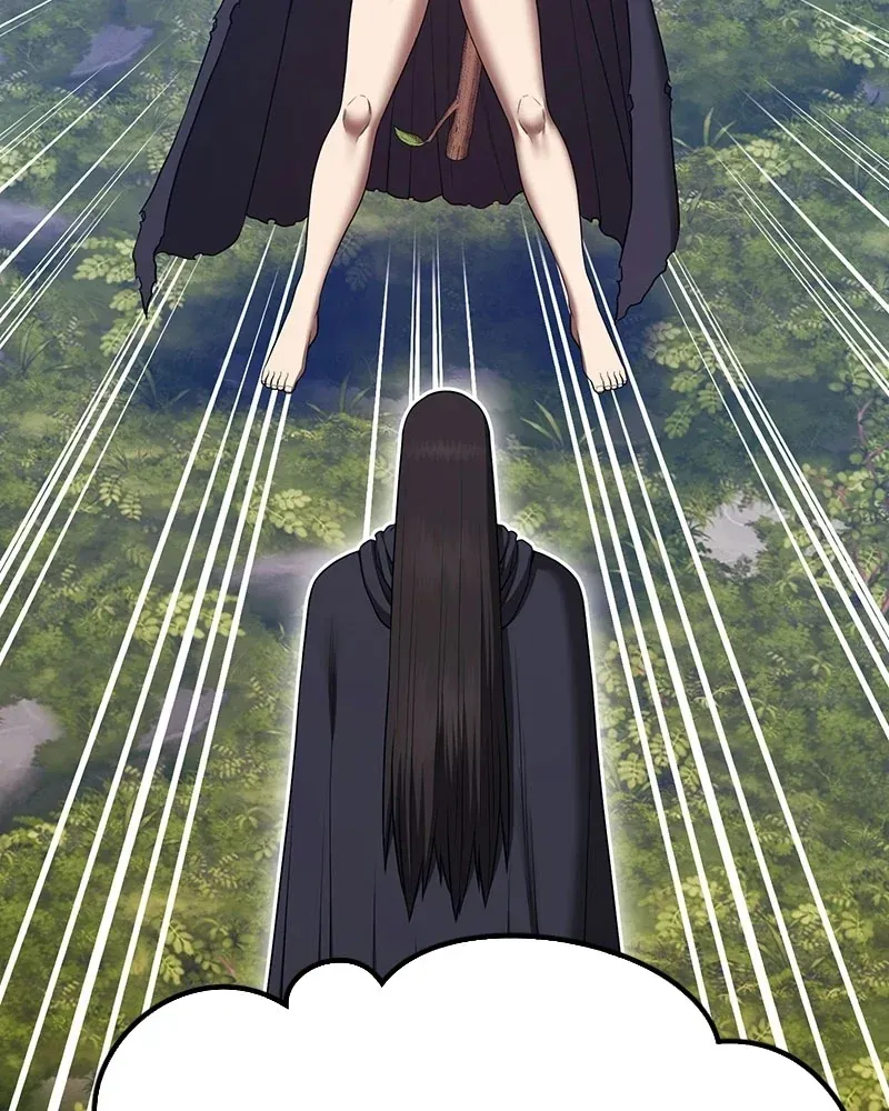 Gậy Gỗ Cấp 99+ Chapter 188 - 215