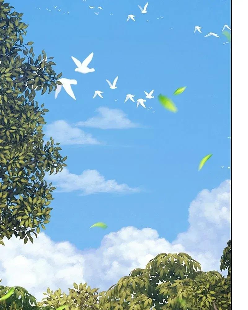 Gậy Gỗ Cấp 99+ Chapter 188 - 218