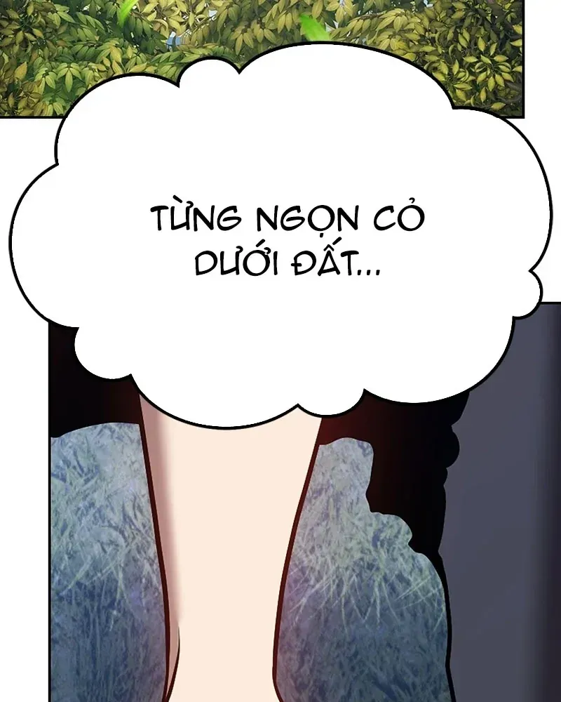 Gậy Gỗ Cấp 99+ Chapter 188 - 219