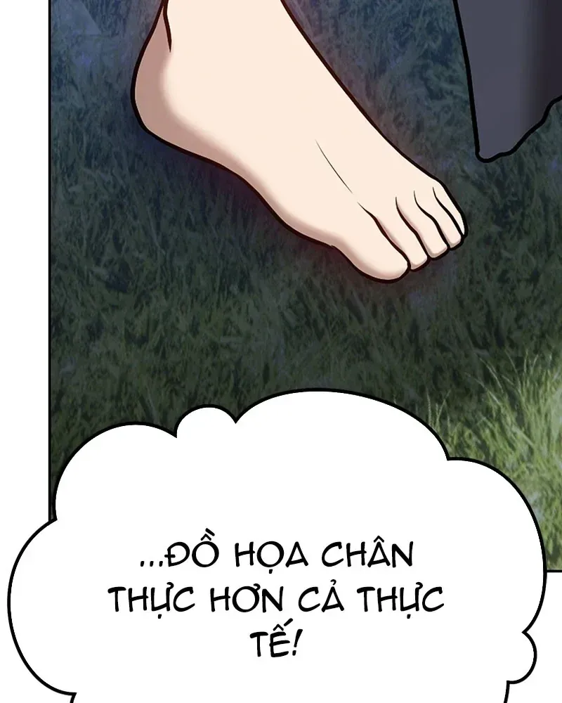 Gậy Gỗ Cấp 99+ Chapter 188 - 220