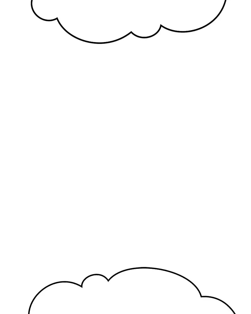 Gậy Gỗ Cấp 99+ Chapter 188 - 221