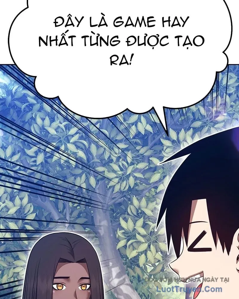 Gậy Gỗ Cấp 99+ Chapter 188 - 222