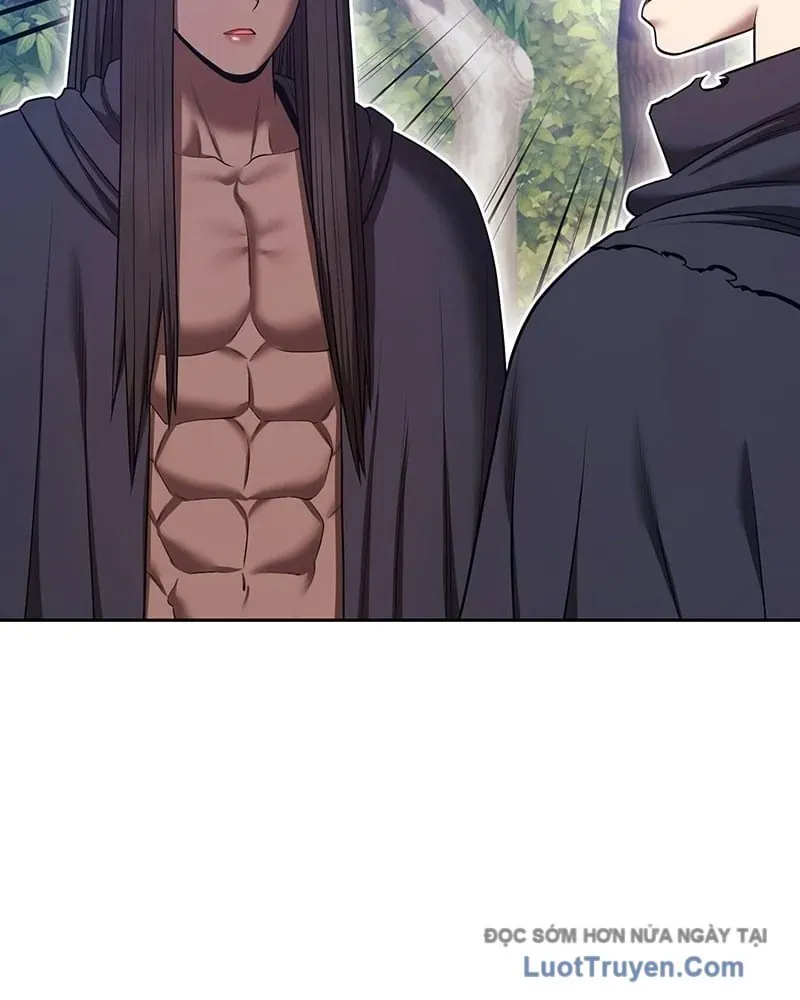 Gậy Gỗ Cấp 99+ Chapter 188 - 223