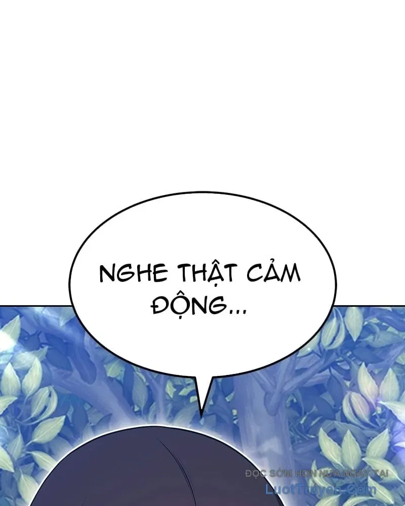 Gậy Gỗ Cấp 99+ Chapter 188 - 224