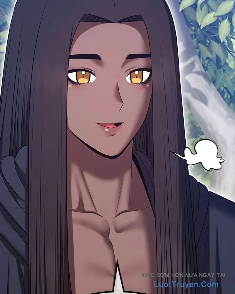 Gậy Gỗ Cấp 99+ Chapter 188 - 225