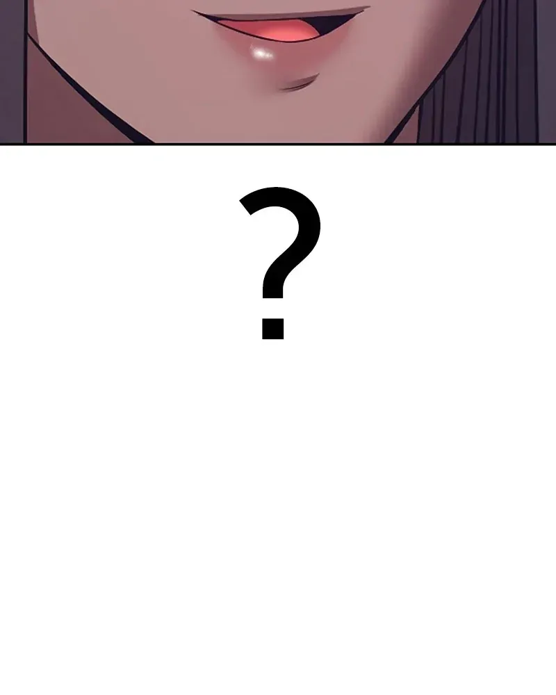 Gậy Gỗ Cấp 99+ Chapter 188 - 229