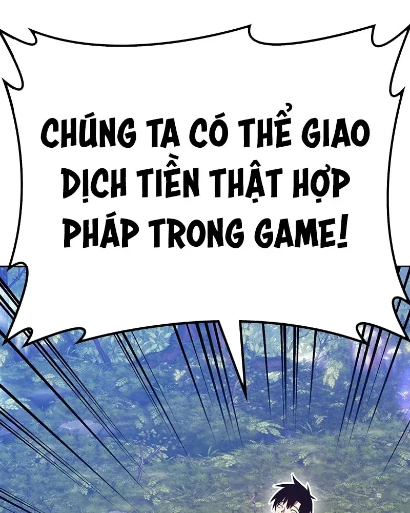 Gậy Gỗ Cấp 99+ Chapter 188 - 230