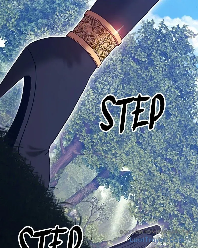 Gậy Gỗ Cấp 99+ Chapter 188 - 24