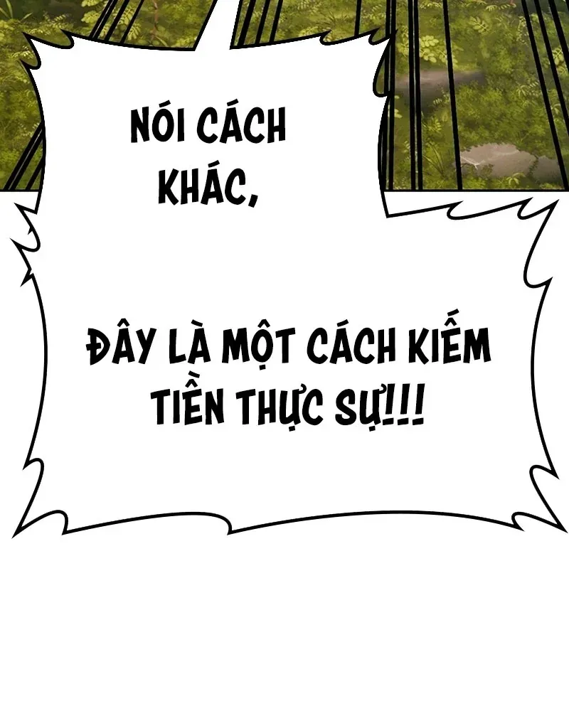 Gậy Gỗ Cấp 99+ Chapter 188 - 232