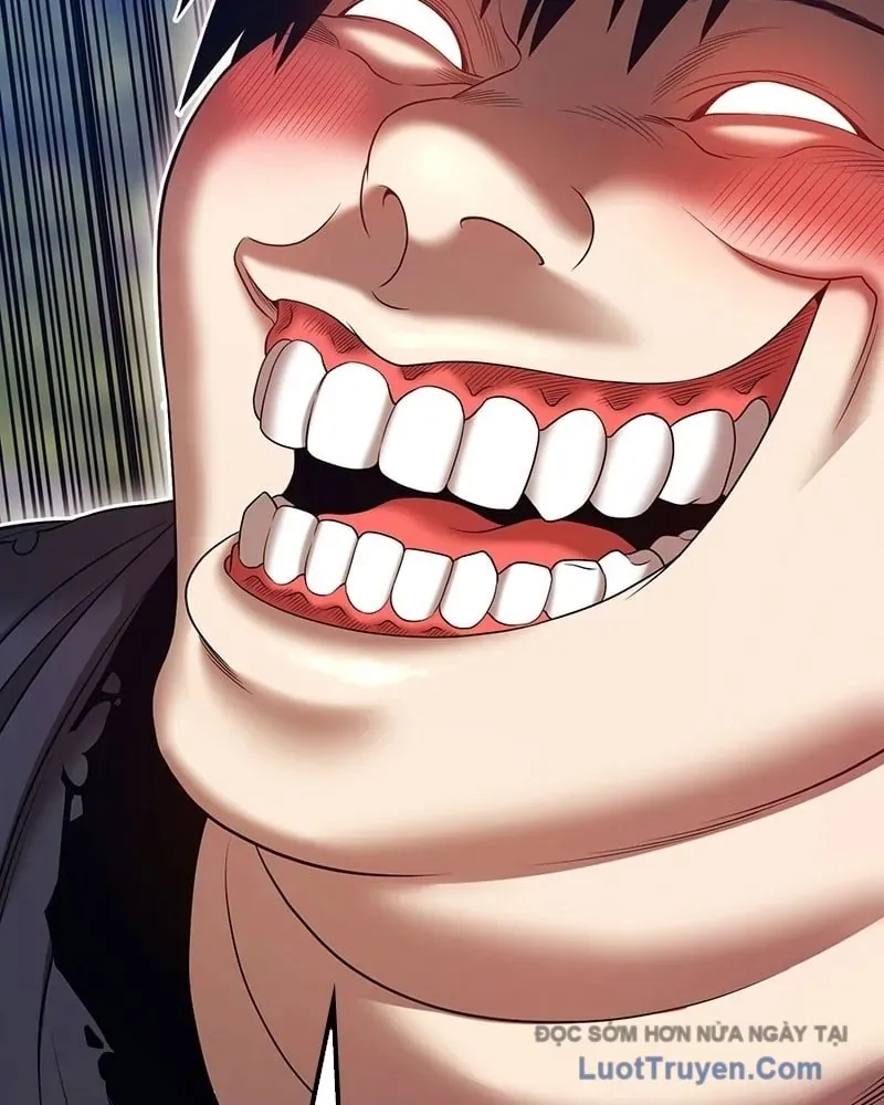 Gậy Gỗ Cấp 99+ Chapter 188 - 235