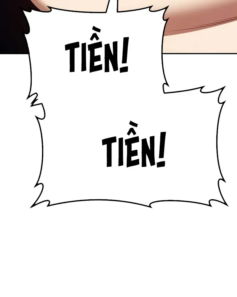 Gậy Gỗ Cấp 99+ Chapter 188 - 238