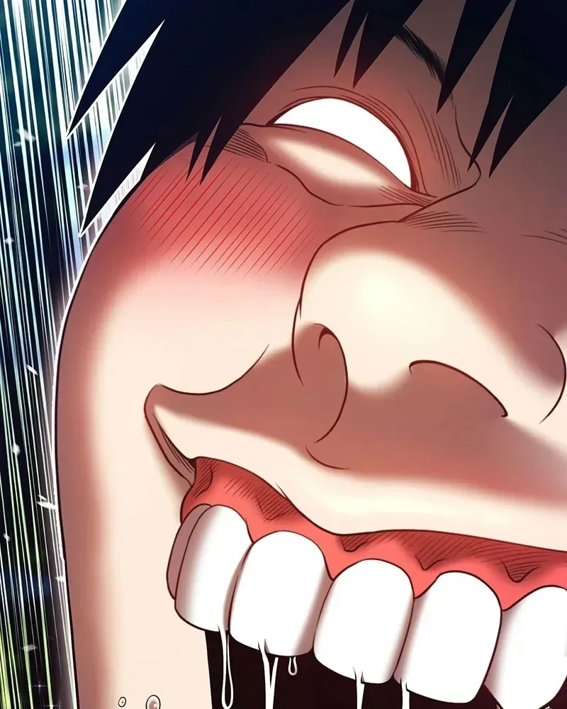 Gậy Gỗ Cấp 99+ Chapter 188 - 240