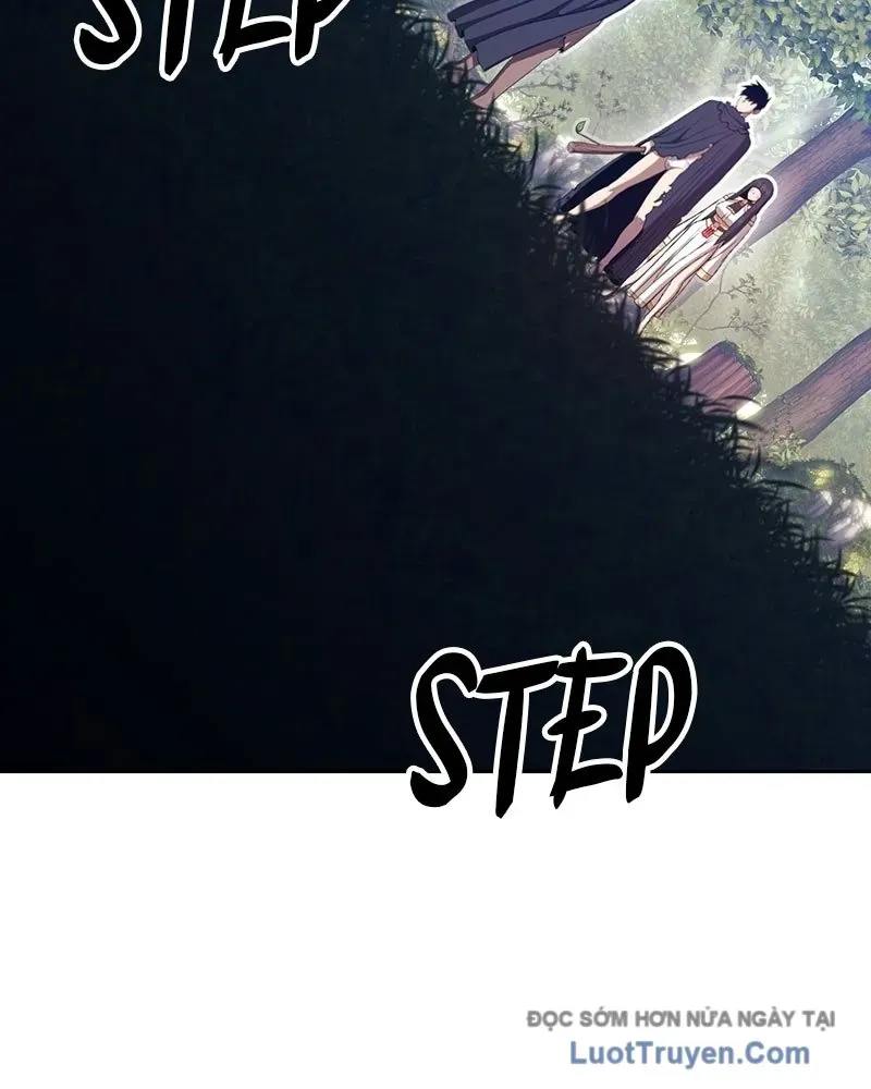 Gậy Gỗ Cấp 99+ Chapter 188 - 25