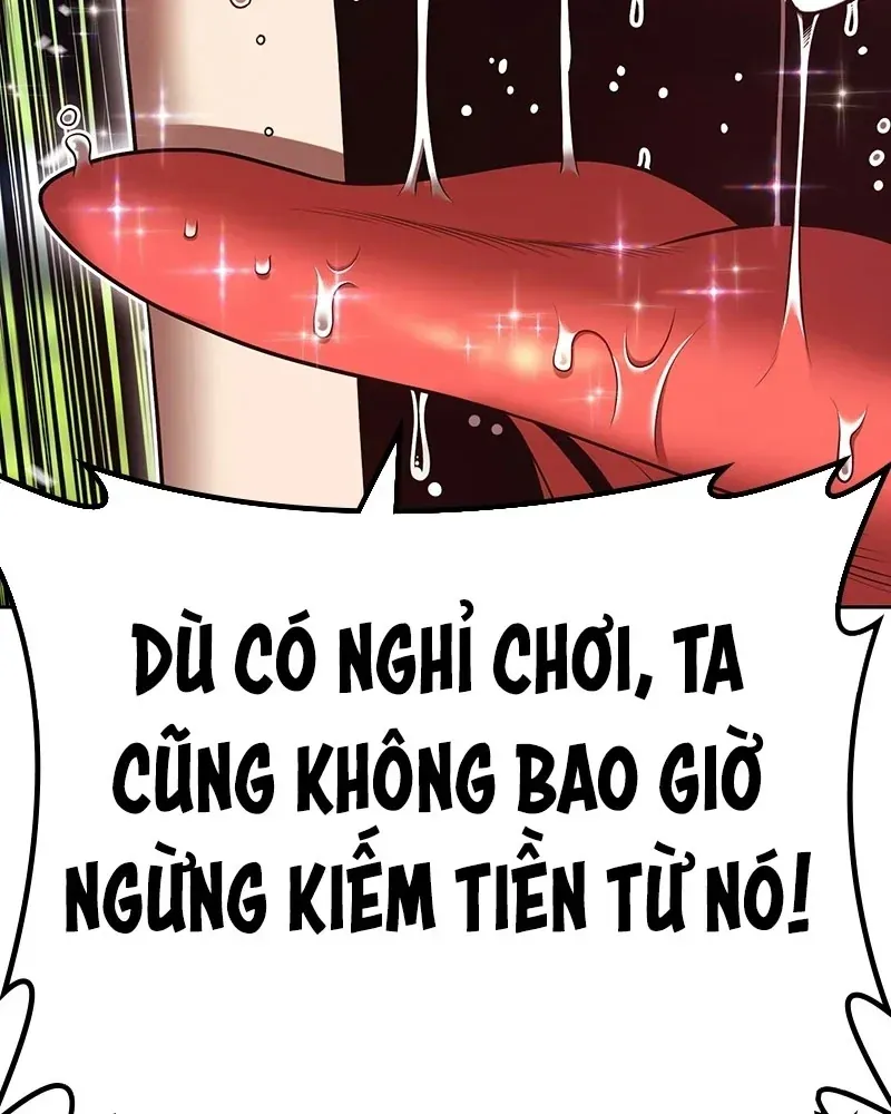 Gậy Gỗ Cấp 99+ Chapter 188 - 241