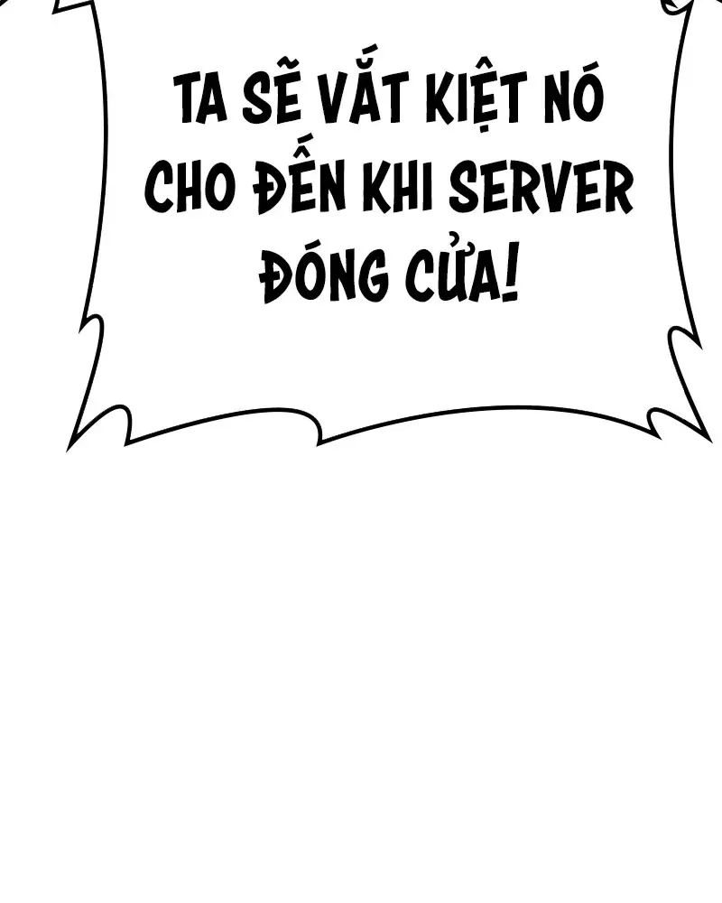 Gậy Gỗ Cấp 99+ Chapter 188 - 242