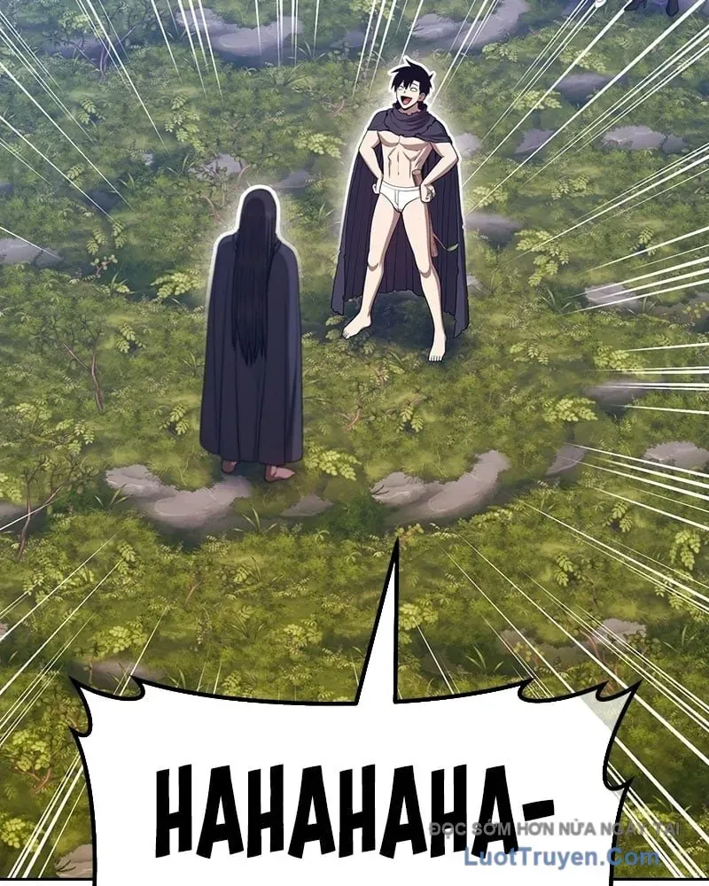 Gậy Gỗ Cấp 99+ Chapter 188 - 244