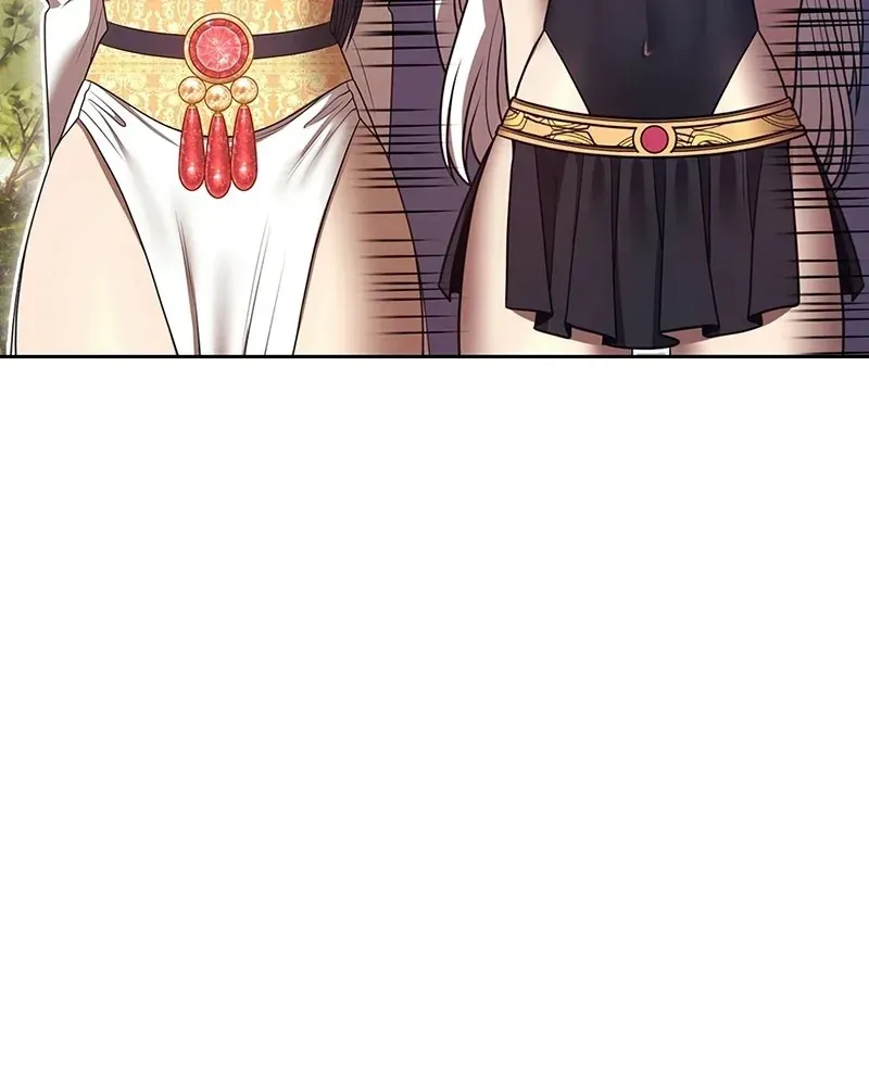 Gậy Gỗ Cấp 99+ Chapter 188 - 247