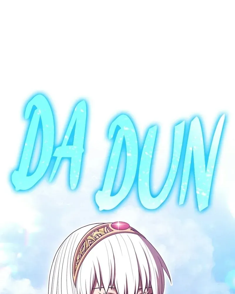 Gậy Gỗ Cấp 99+ Chapter 188 - 26