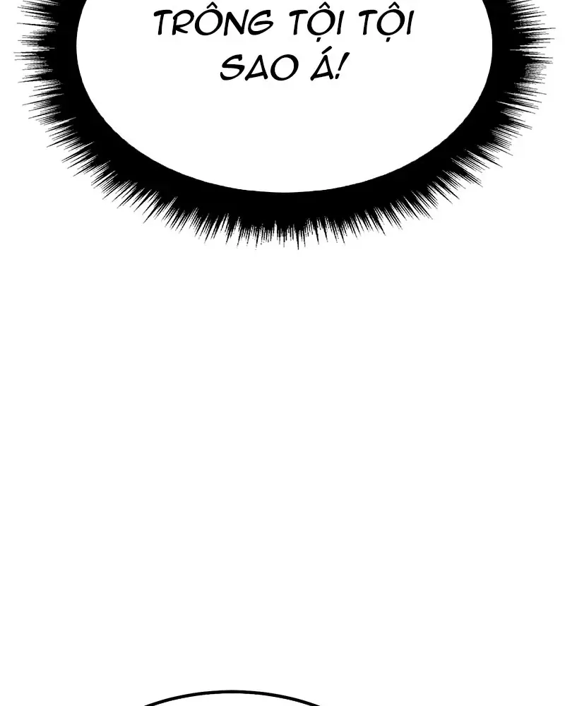 Gậy Gỗ Cấp 99+ Chapter 188 - 258